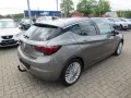 Opel Astra 1,6 D CDTi Start/ Stop Innovation