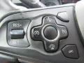 Opel Astra 1,6 D CDTi Start/ Stop Innovation