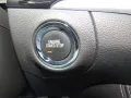 Opel Astra 1,6 D CDTi Start/ Stop Innovation
