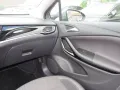 Opel Astra 1,6 D CDTi Start/ Stop Innovation
