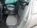 Opel Astra 1,6 D CDTi Start/ Stop Innovation