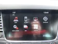 Opel Astra 1,6 D CDTi Start/ Stop Innovation