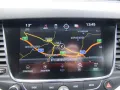 Opel Astra 1,6 D CDTi Start/ Stop Innovation