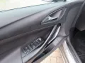 Opel Astra 1,6 D CDTi Start/ Stop Innovation