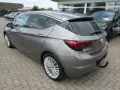 Opel Astra 1,6 D CDTi Start/ Stop Innovation