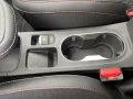 Renault Captur II R.S. Line TCe 160 EDC