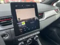 Renault Captur II R.S. Line TCe 160 EDC