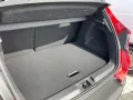Renault Captur II R.S. Line TCe 160 EDC