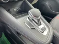 Renault Captur II R.S. Line TCe 160 EDC