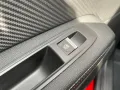 Renault Captur II R.S. Line TCe 160 EDC