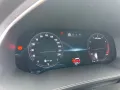 Renault Captur II R.S. Line TCe 160 EDC
