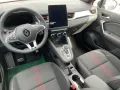 Renault Captur II R.S. Line TCe 160 EDC