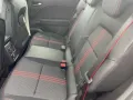Renault Captur II R.S. Line TCe 160 EDC