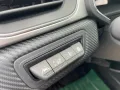 Renault Captur II R.S. Line TCe 160 EDC