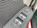 Renault Captur II R.S. Line TCe 160 EDC