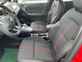 Renault Captur II R.S. Line TCe 160 EDC
