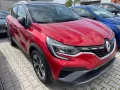 Renault Captur II R.S. Line TCe 160 EDC