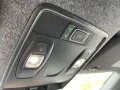 Renault Captur II R.S. Line TCe 160 EDC