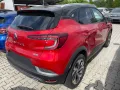 Renault Captur II R.S. Line TCe 160 EDC