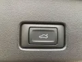 Audi Q4 40 e-tron 3x  S-Line  21