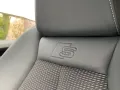 Audi Q4 40 e-tron 3x  S-Line  21