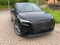 Audi Q4 40 e-tron 3x  S-Line  21