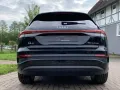 Audi Q4 40 e-tron 3x  S-Line  21