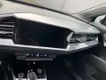 Audi Q4 40 e-tron 3x  S-Line  21