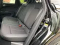 Audi Q4 40 e-tron 3x  S-Line  21