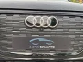 Audi Q4 40 e-tron 3x  S-Line  21
