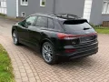 Audi Q4 40 e-tron 3x  S-Line  21