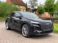 Audi Q4 40 e-tron 3x  S-Line  21