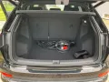 Audi Q4 40 e-tron 3x  S-Line  21