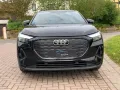 Audi Q4 40 e-tron 3x  S-Line  21