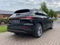 Audi Q4 40 e-tron 3x  S-Line  21