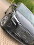 Audi Q4 40 e-tron 3x  S-Line  21