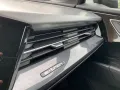 Audi Q4 40 e-tron 3x  S-Line  21