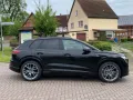 Audi Q4 40 e-tron 3x  S-Line  21