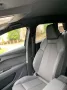 Audi Q4 40 e-tron 3x  S-Line  21