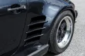 Porsche 930 3.3 Turbo Cabrio