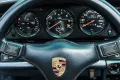 Porsche 930 3.3 Turbo Cabrio