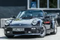 Porsche 930 3.3 Turbo Cabrio