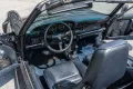 Porsche 930 3.3 Turbo Cabrio