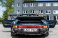 Porsche 930 3.3 Turbo Cabrio