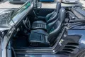 Porsche 930 3.3 Turbo Cabrio