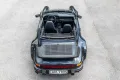 Porsche 930 3.3 Turbo Cabrio