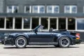 Porsche 930 3.3 Turbo Cabrio