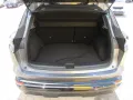 Renault Austral Techno Esprit Alpine Full Hybrid 200