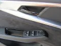 Renault Austral Techno Esprit Alpine Full Hybrid 200