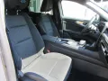 Renault Austral Techno Esprit Alpine Full Hybrid 200